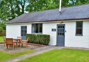 Finest Retreats - Little Dunley - Acorn Cottage